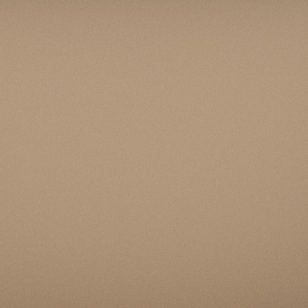 classic-cappuccino